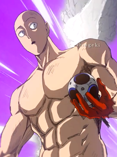 @shingeki404