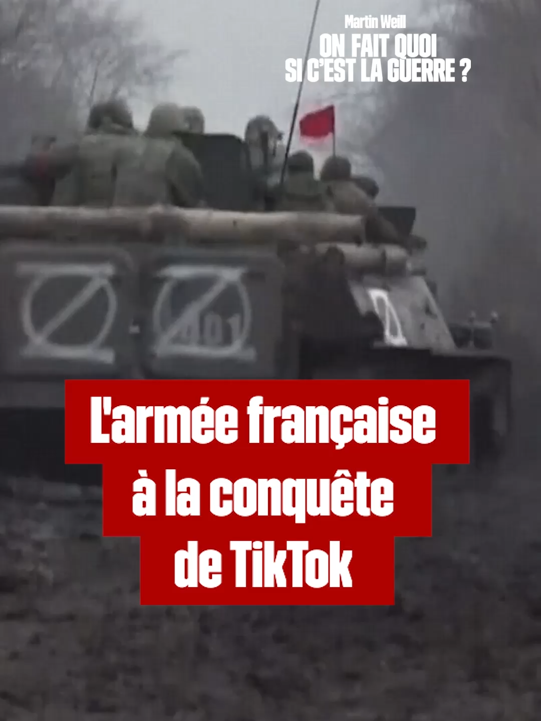 @Quotidien