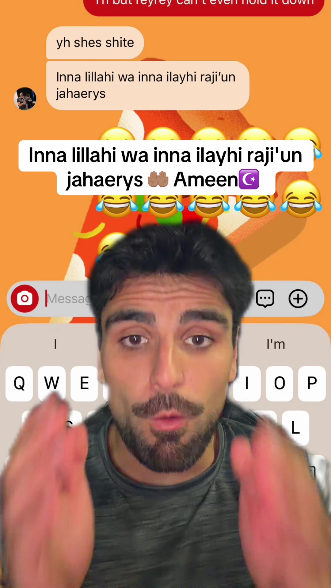 @Pakkz