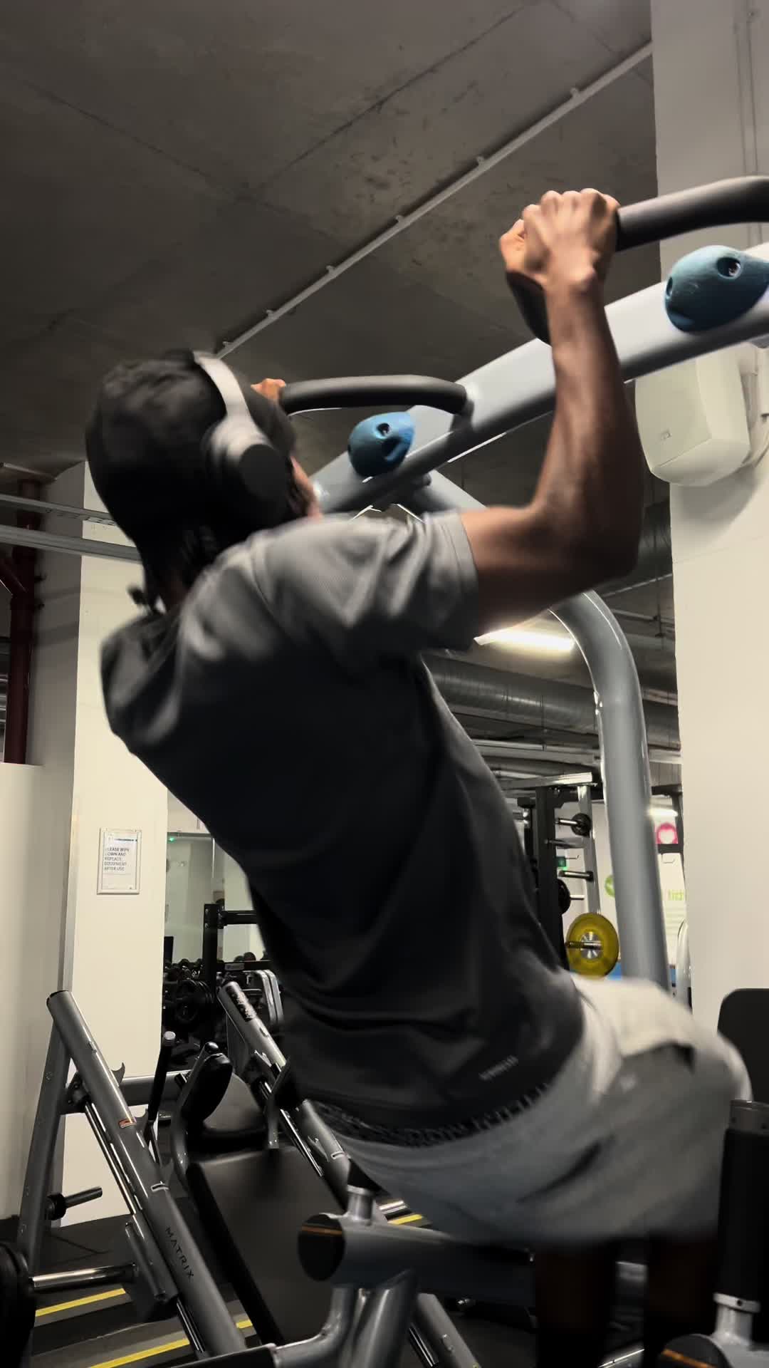 @AbdiLifts