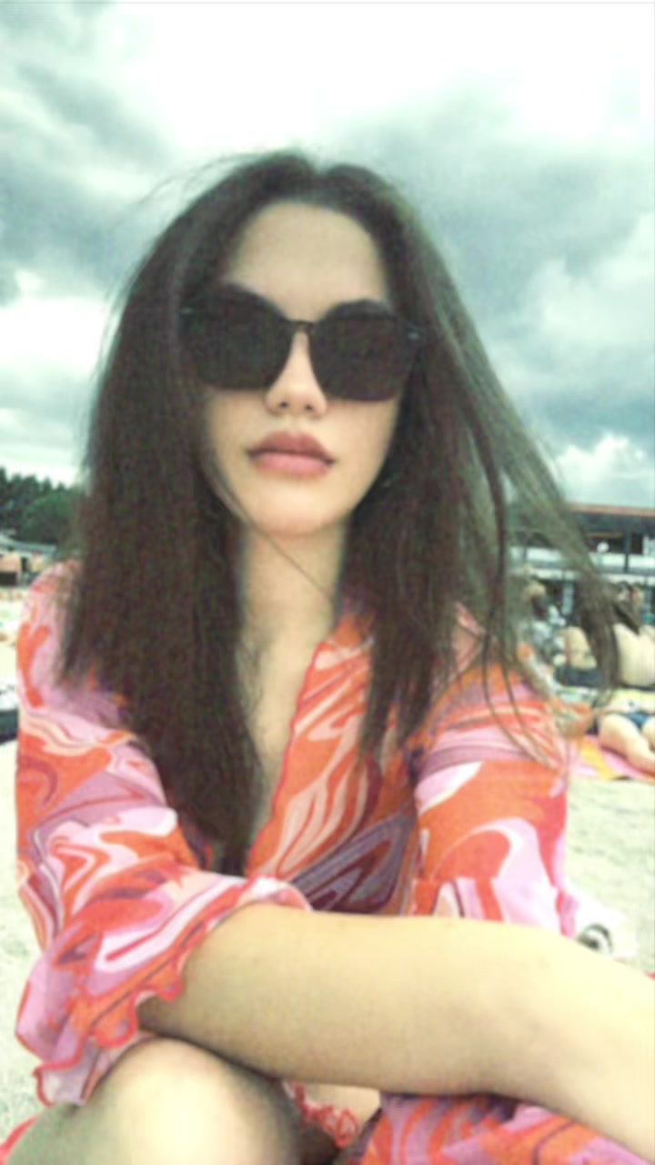 @Ana-Maria