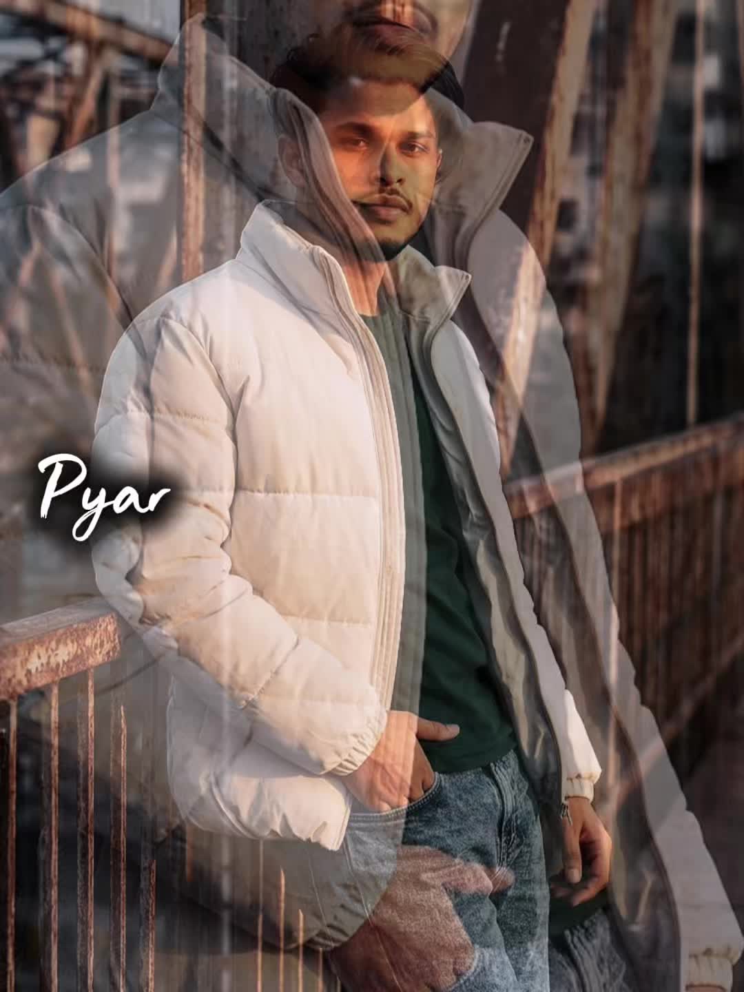 @Raju 🇧🇩🇨🇵