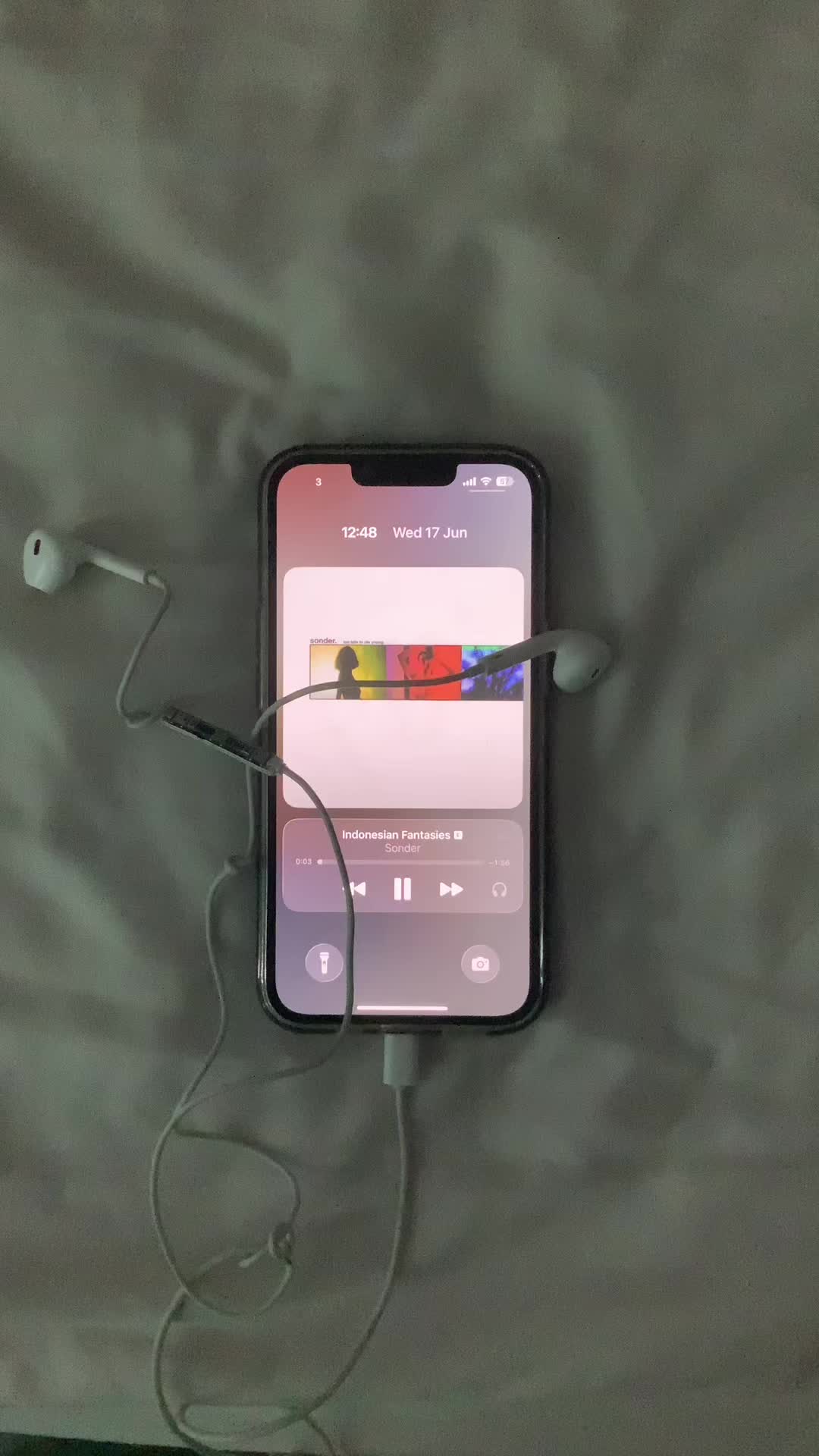 @່