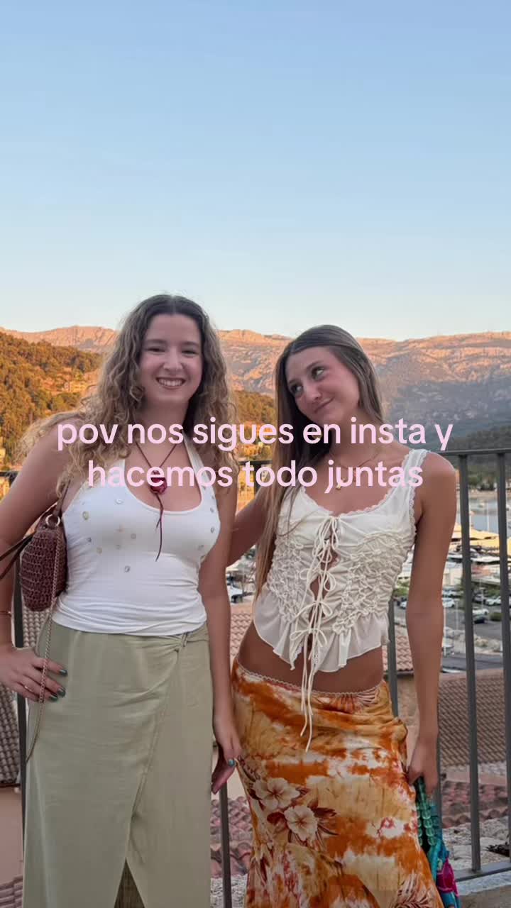 @una rubia cualquiera