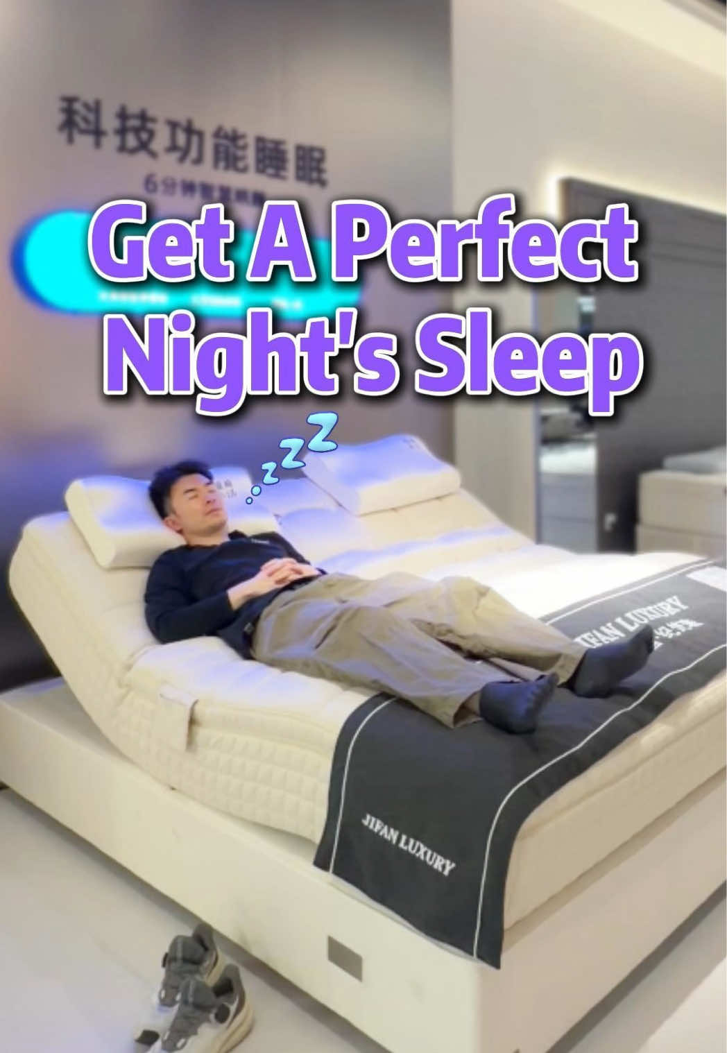 @Roger Wu | George Deco
