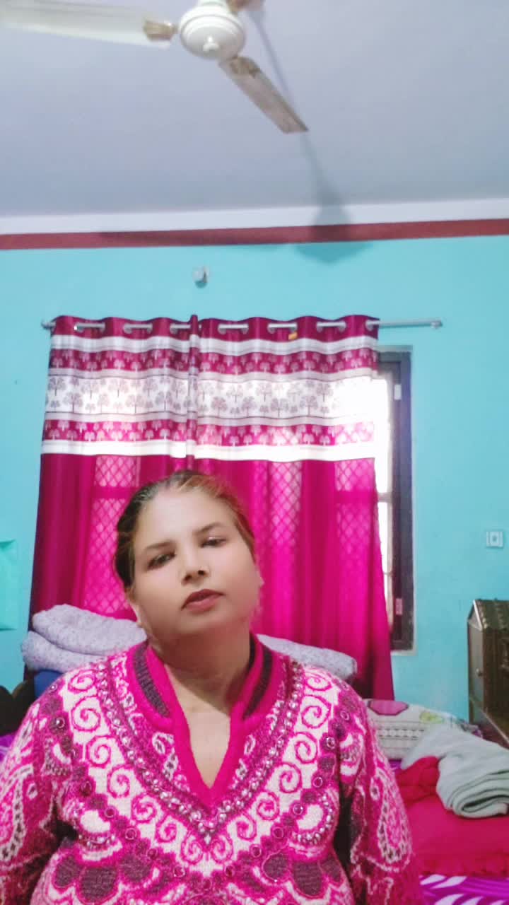 @Meena Aryal