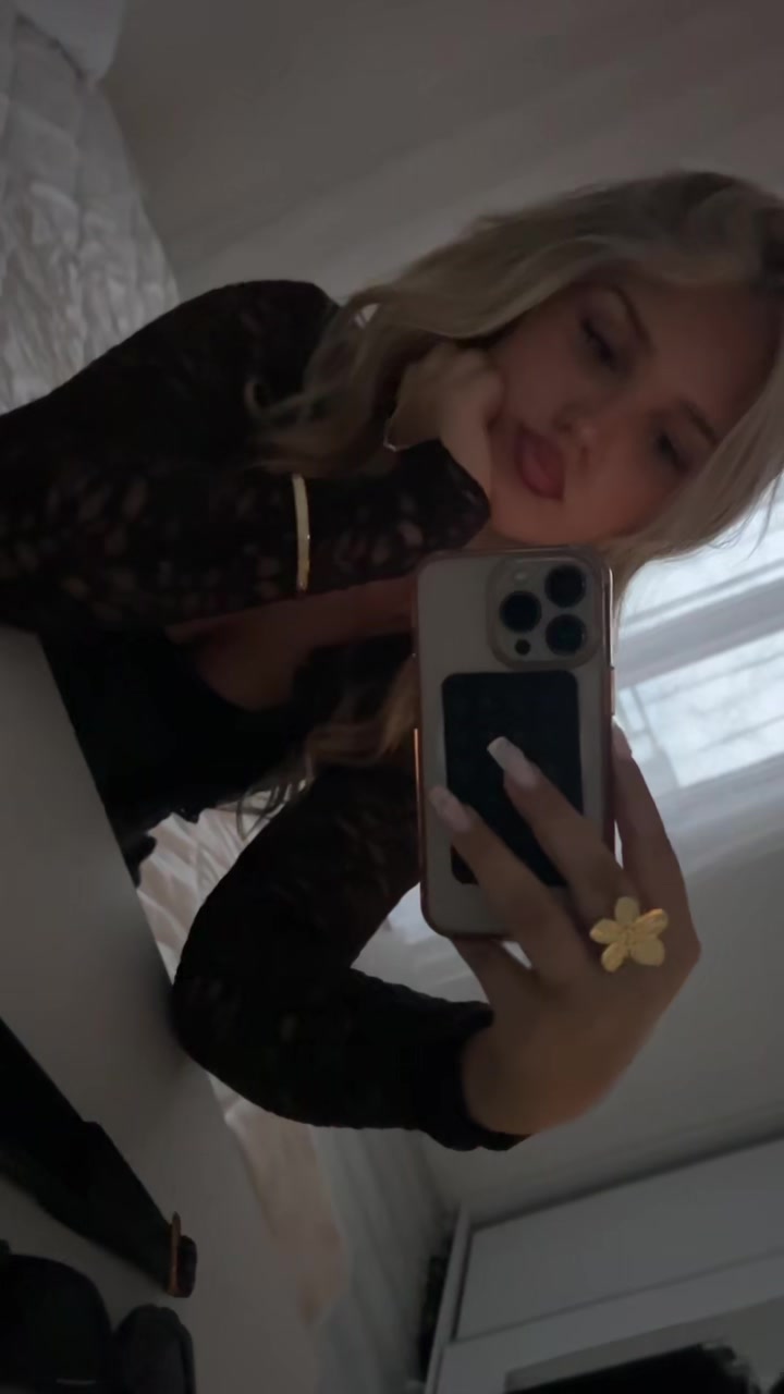 @mendimekz