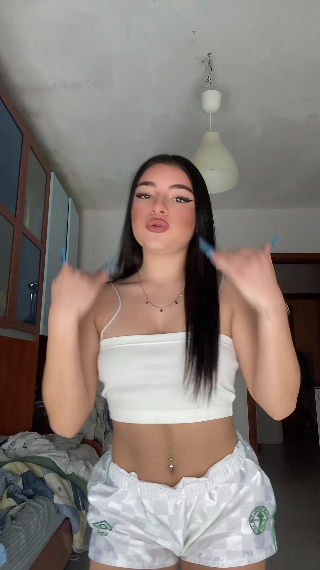 @𝙍𝙊𝙎𝘼𝙍𝙄𝘼