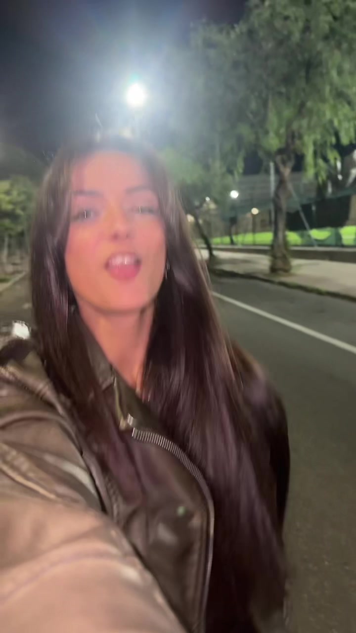 @Carlotta Orsini
