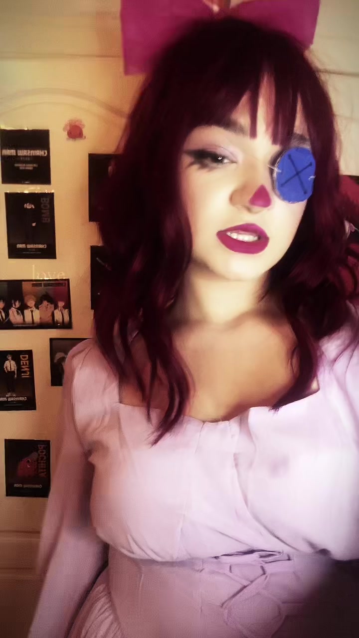 @puff.cosplays