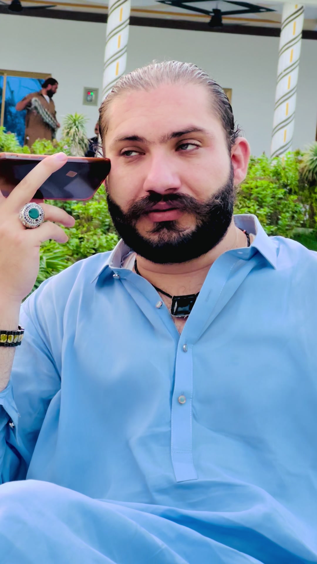 @Allamuldin khan 👑🤲🐅🔥