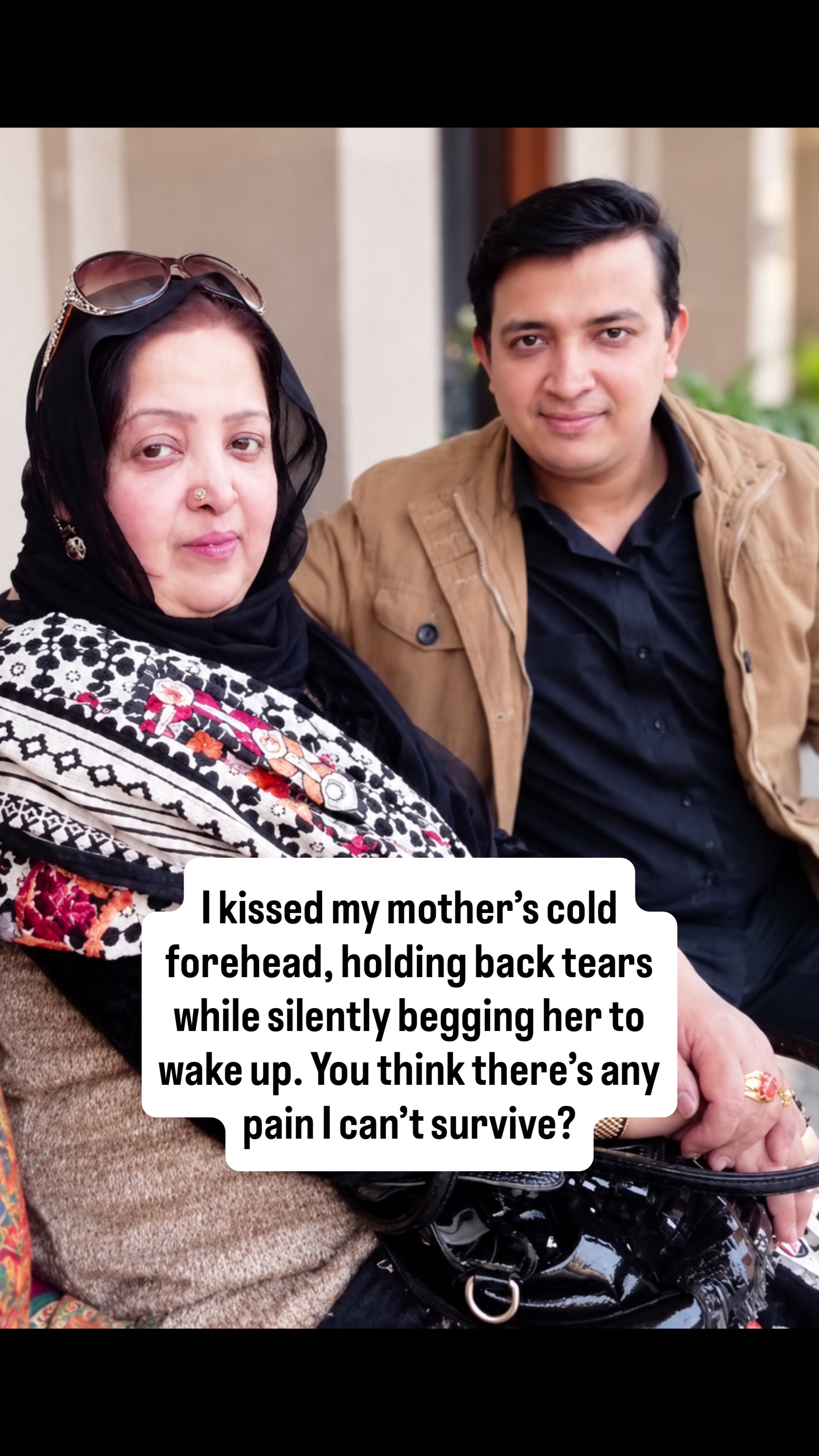 @A Proud OVERSEAS Pakistani ๐