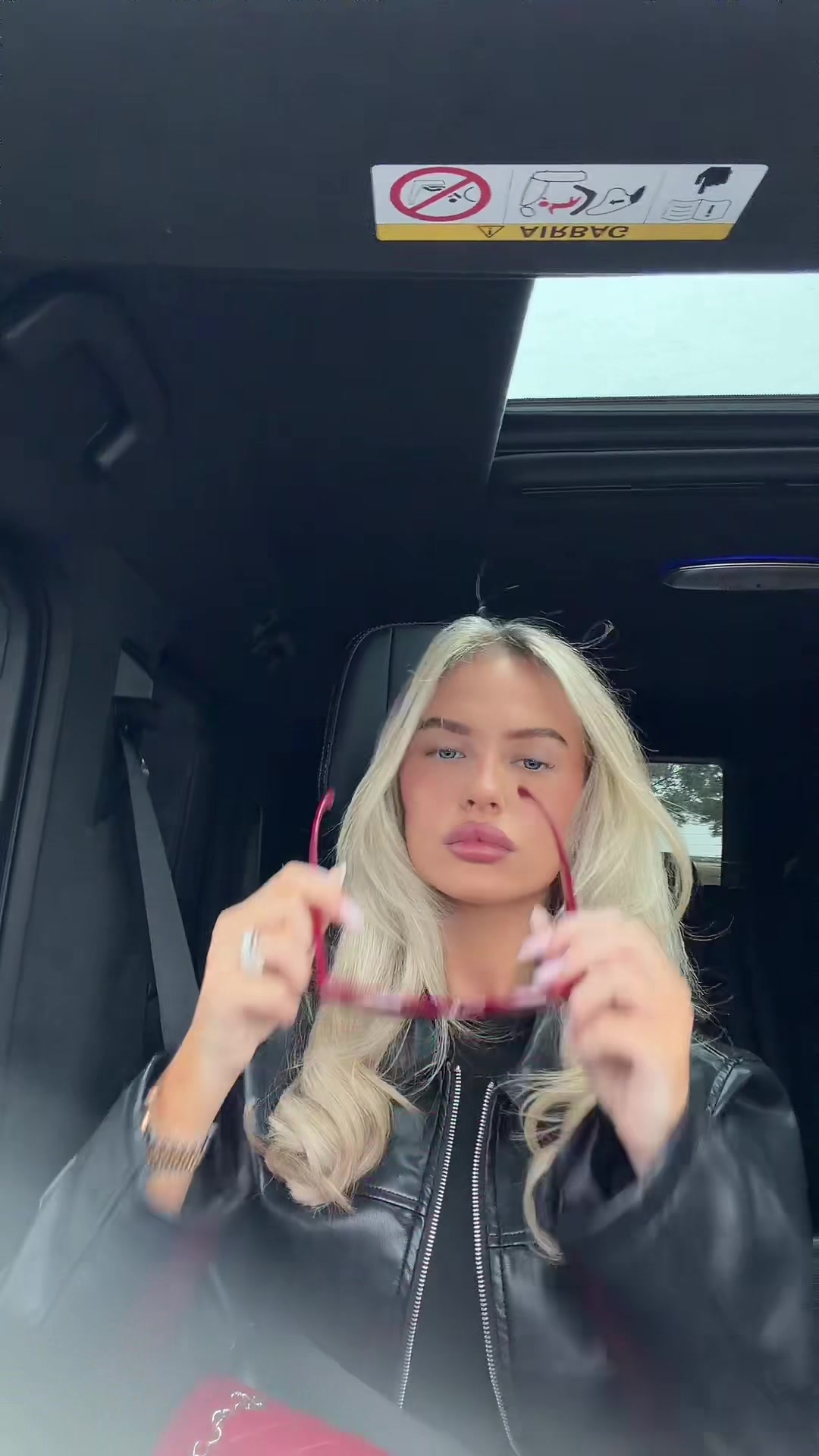 @rebekahdoylex