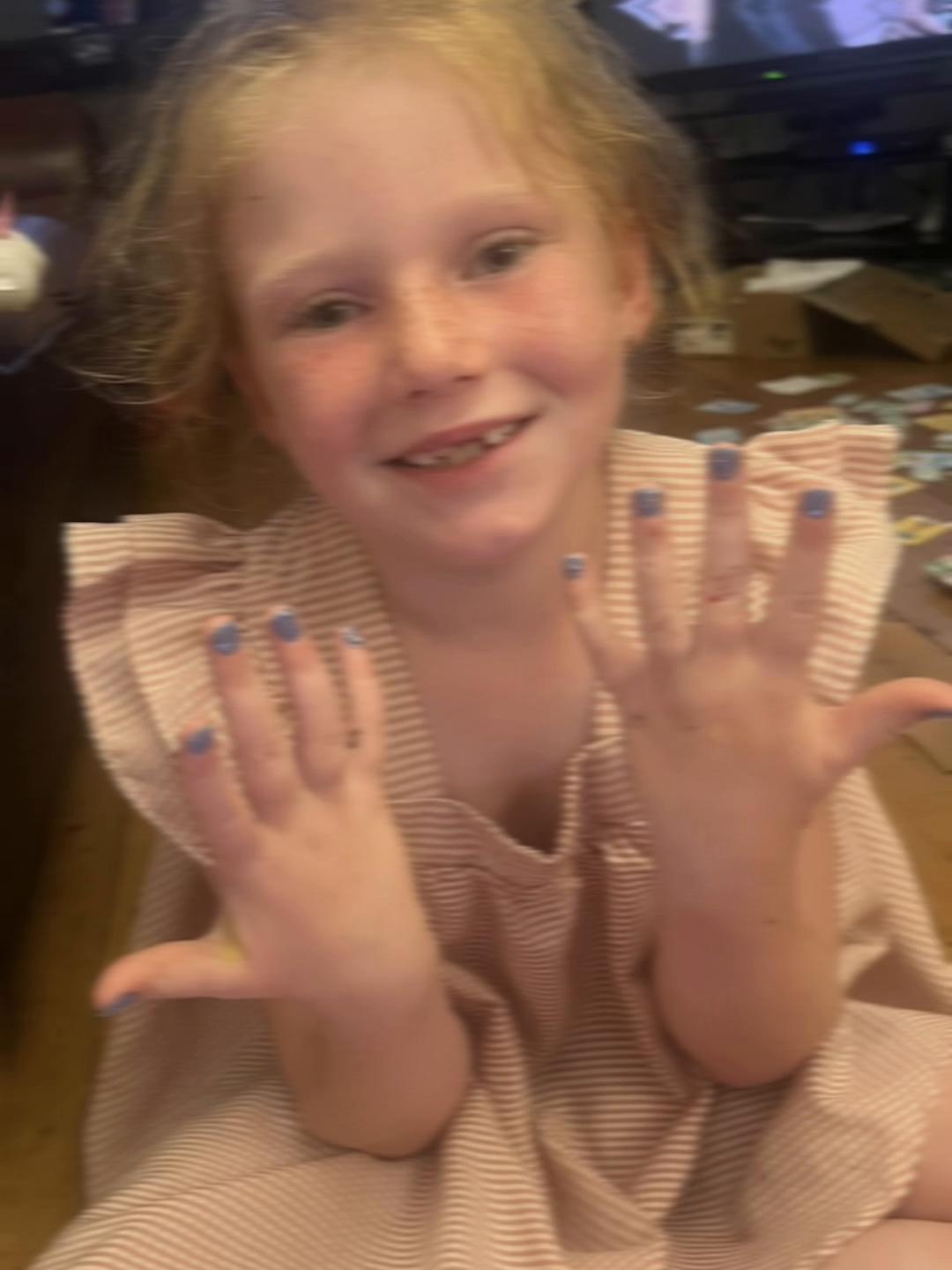 @mollystory2