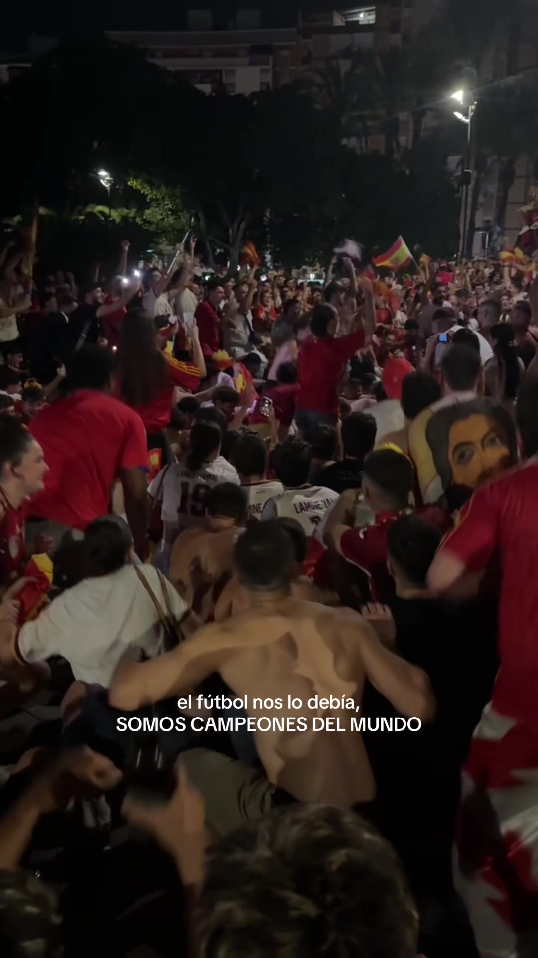 @Alba Ballester