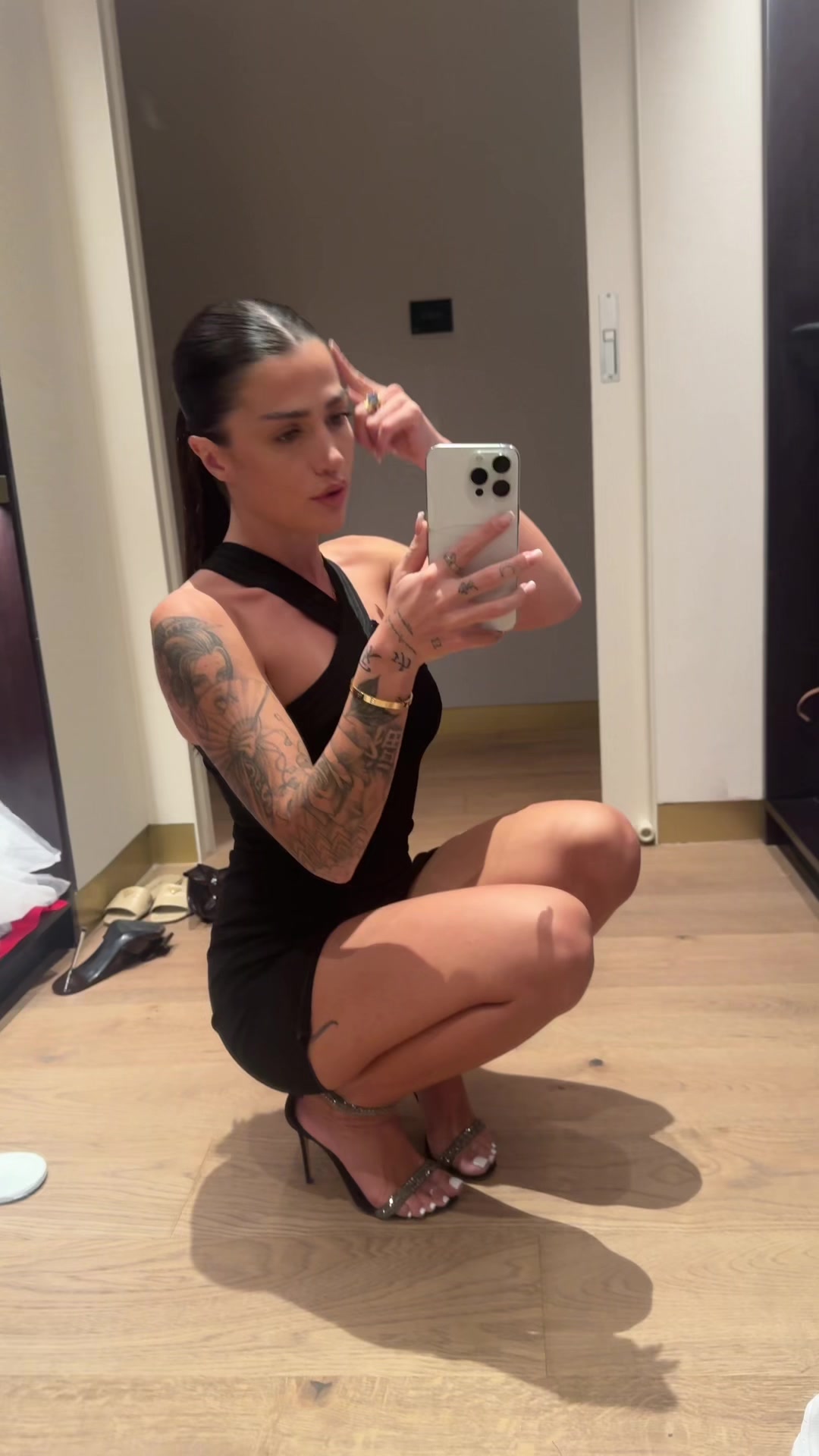 @stellaaa.stellinaaa