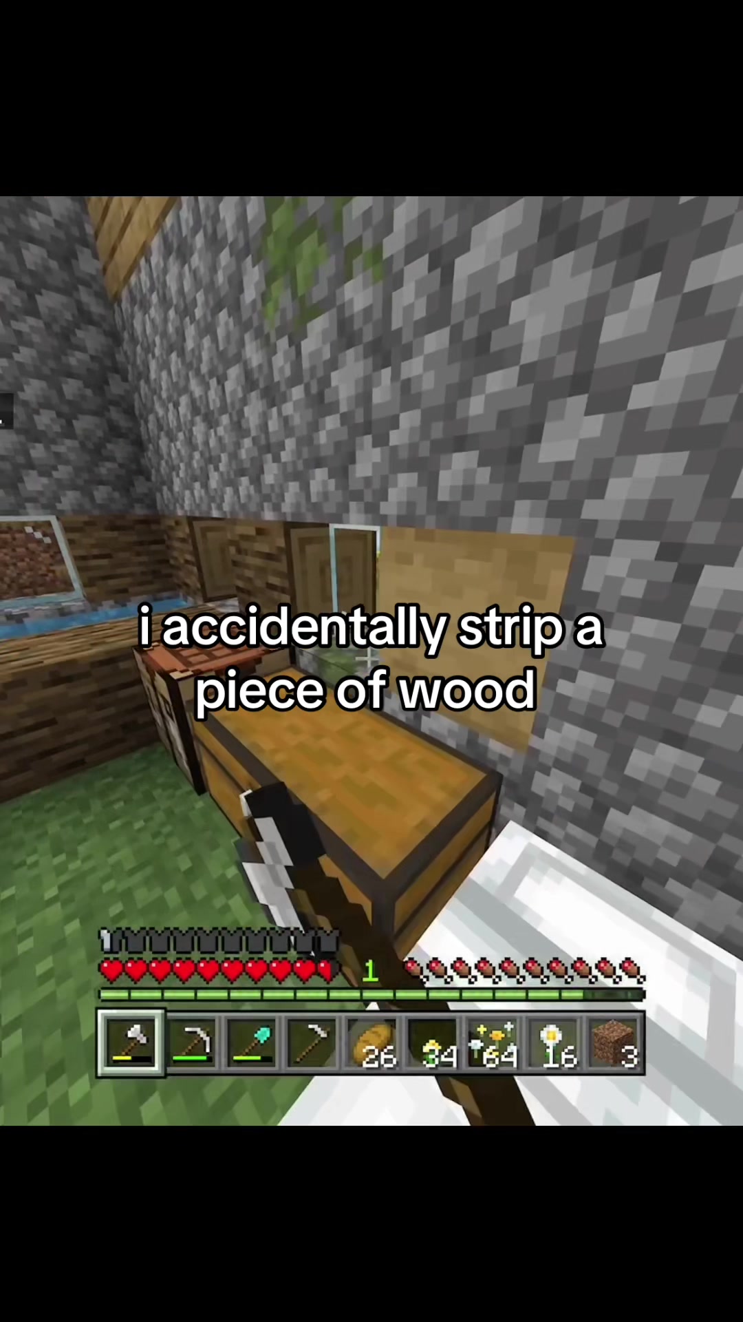 @chutneycheese123