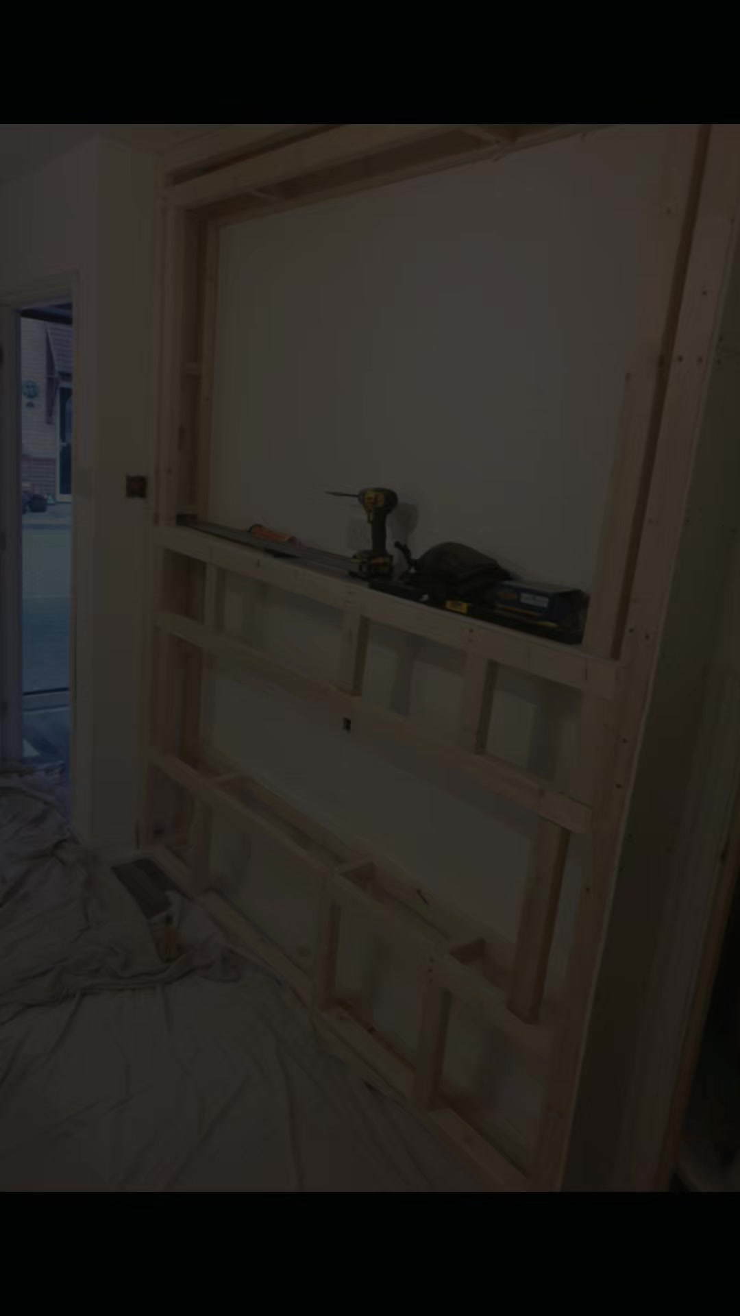 @Willis Building Services Ltd