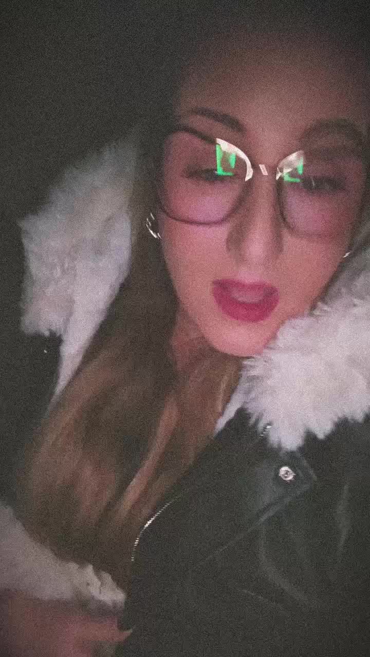 @MarisaeGianluca
