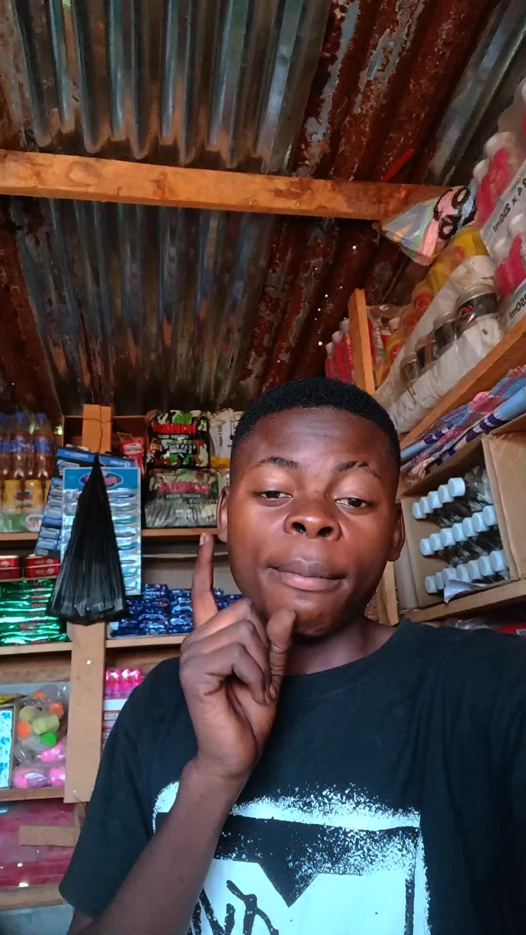 @maestro tv 🇨🇩🇨🇲