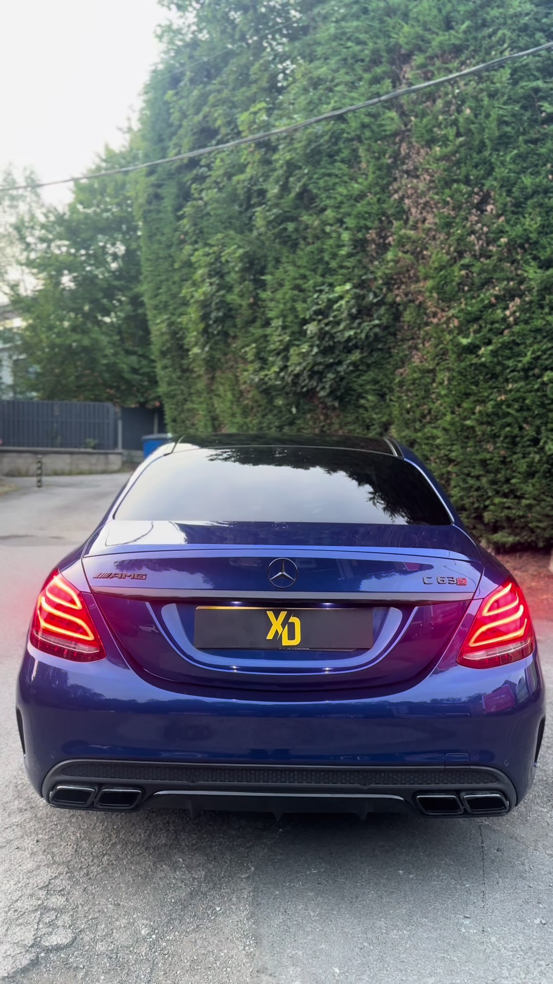 @x.detailing_