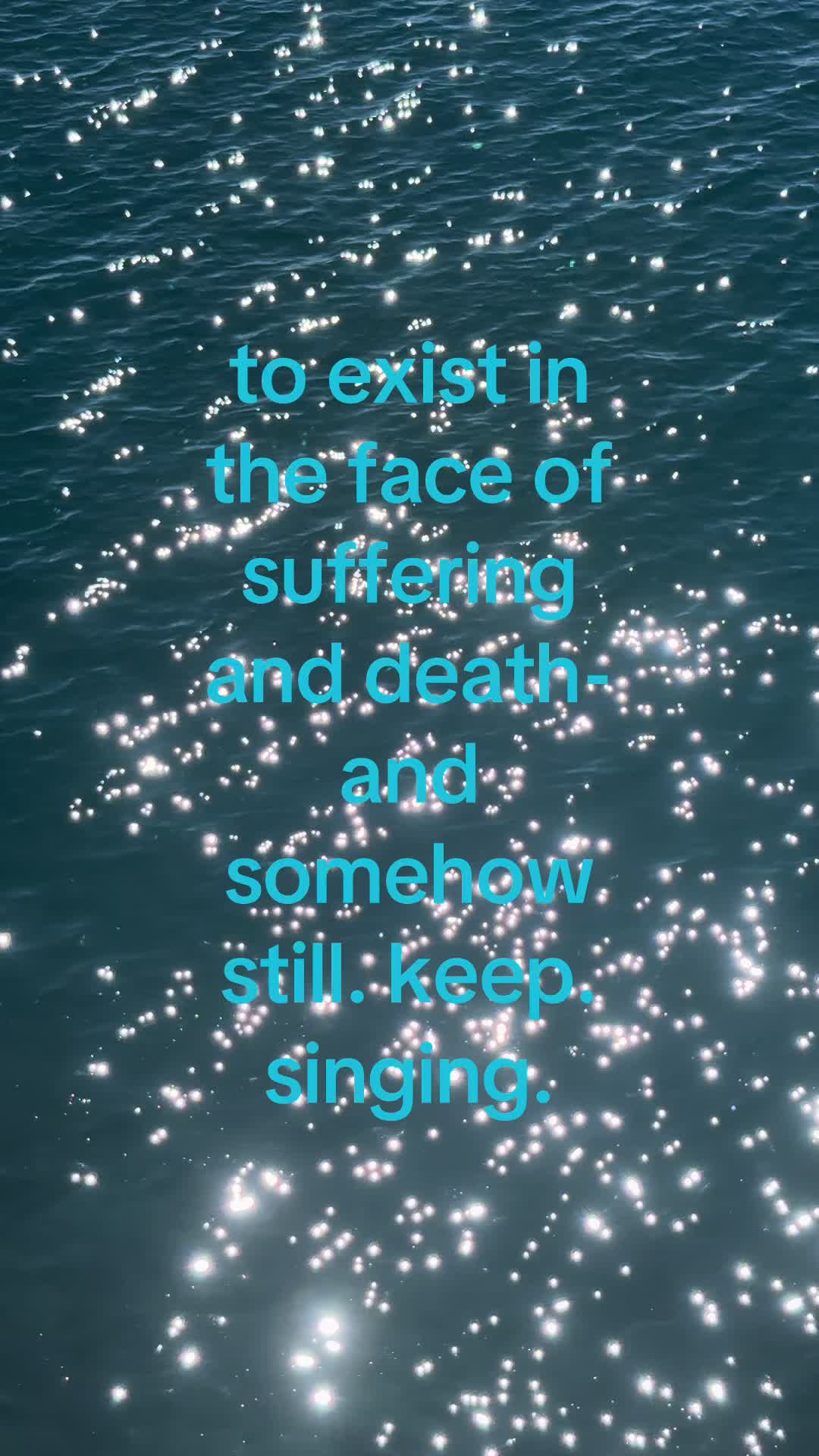 @M.erin_