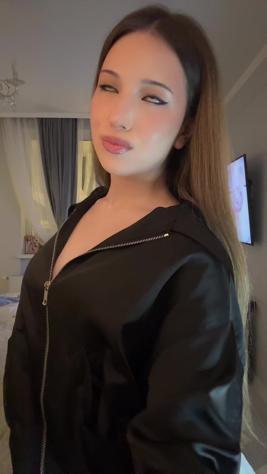 @тгк:ЧУЛПАШКА
