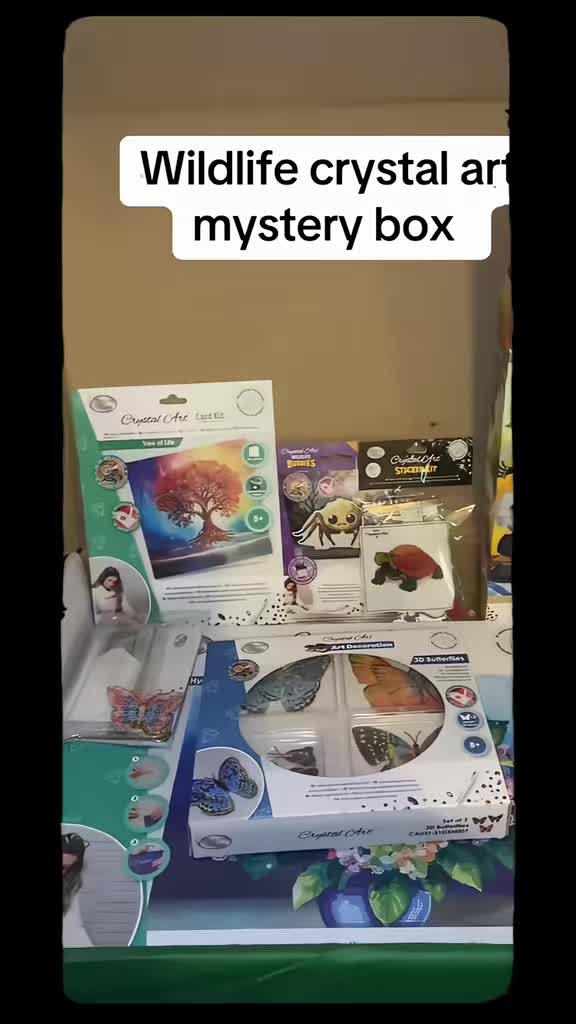 @Awesomepawsome2017