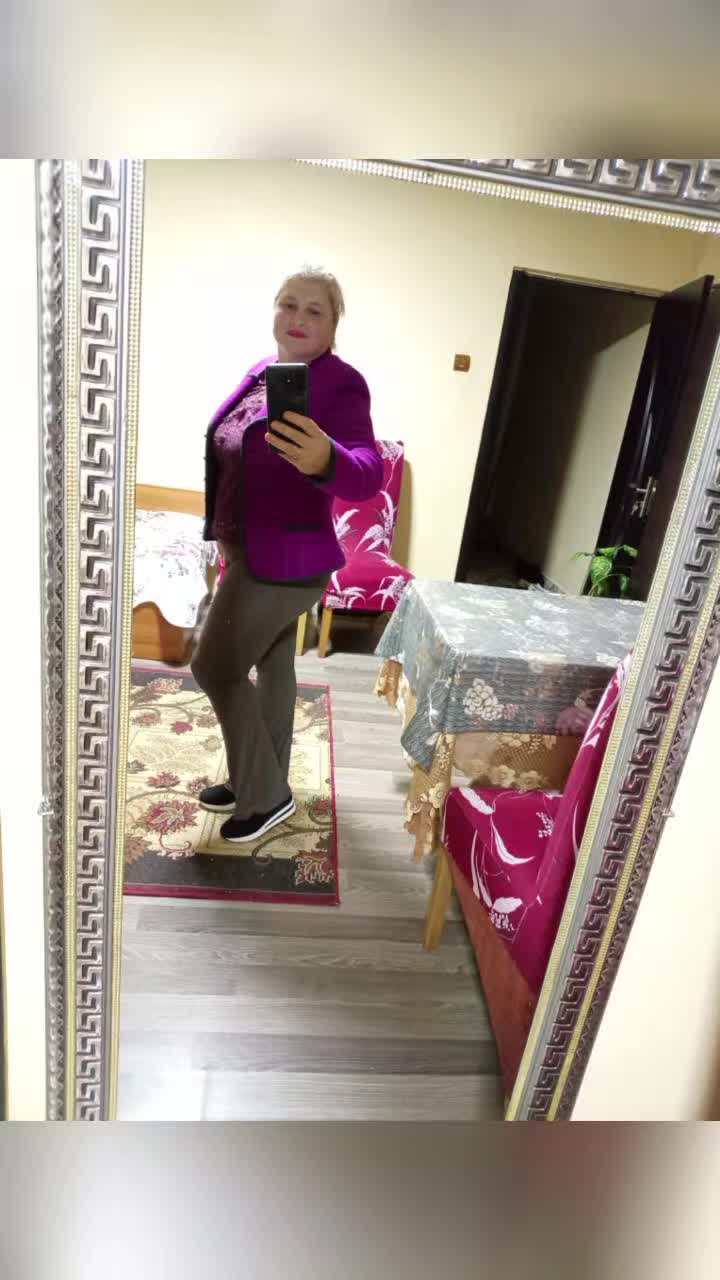@💫Anuța💫