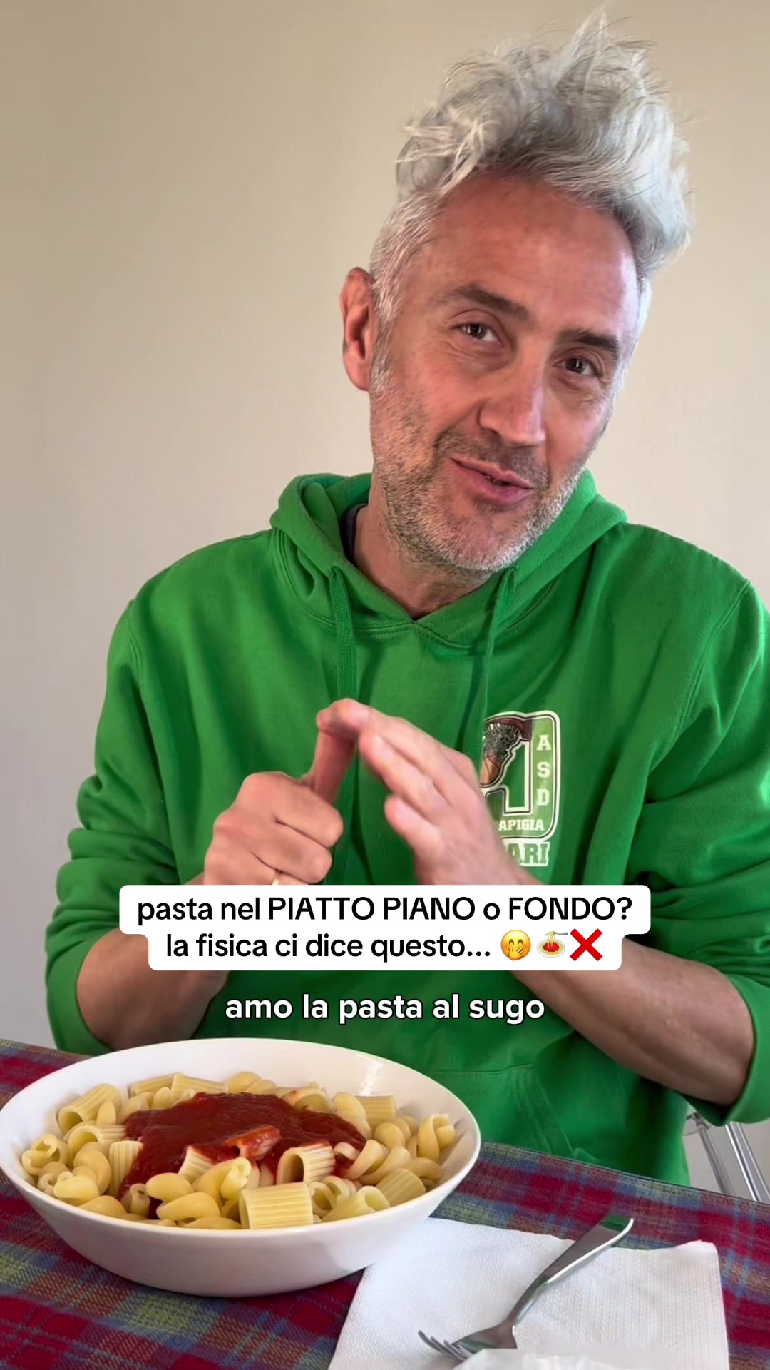 @LaFisicaCheCiPiace
