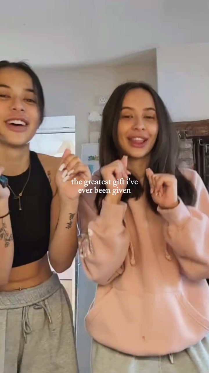 @Tanya Jade