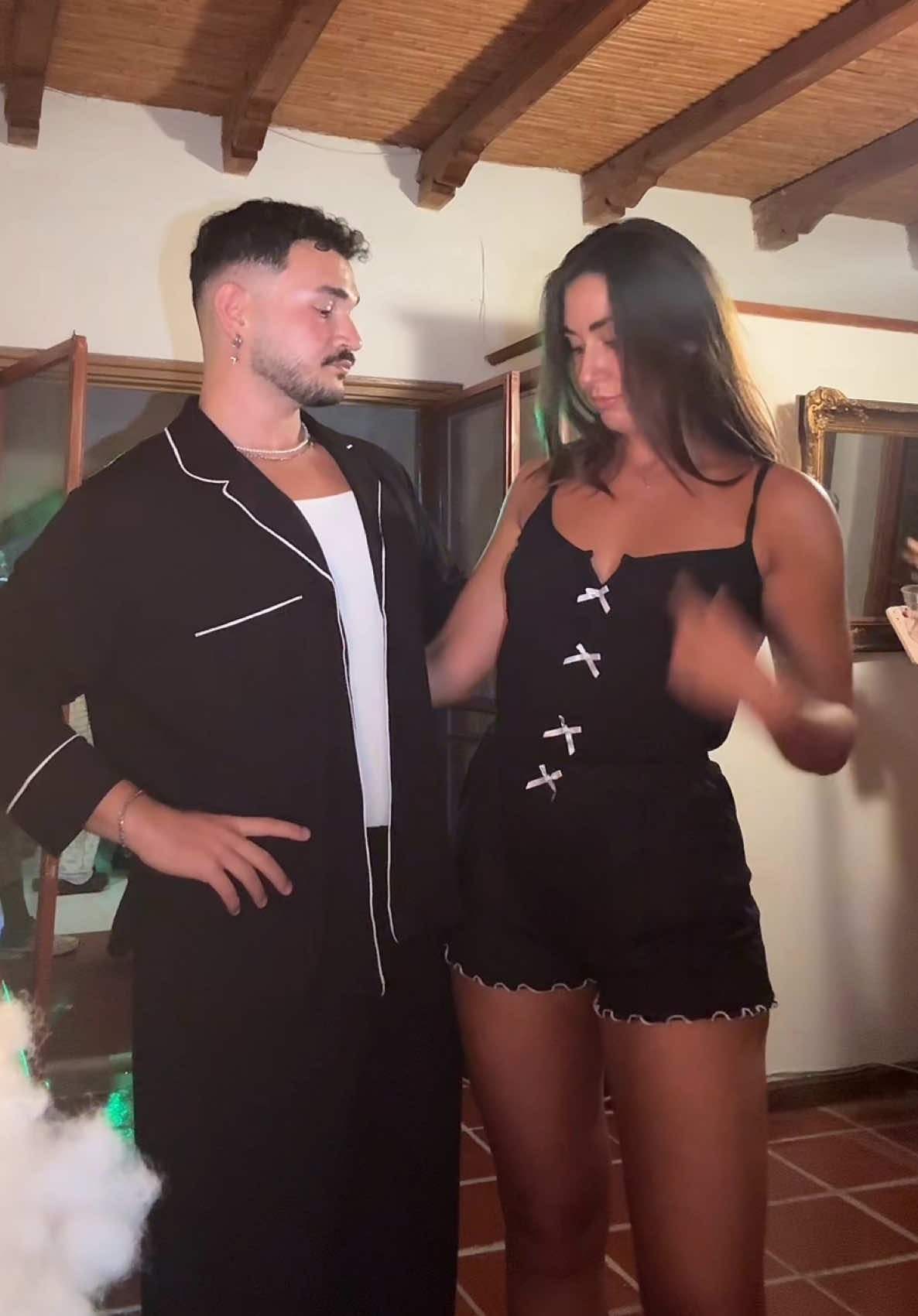 @Elena Mariposa Kremlidou