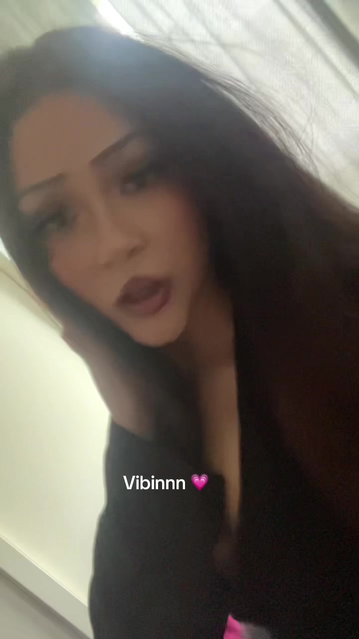 @𝓔𝓲𝓻𝓪👻