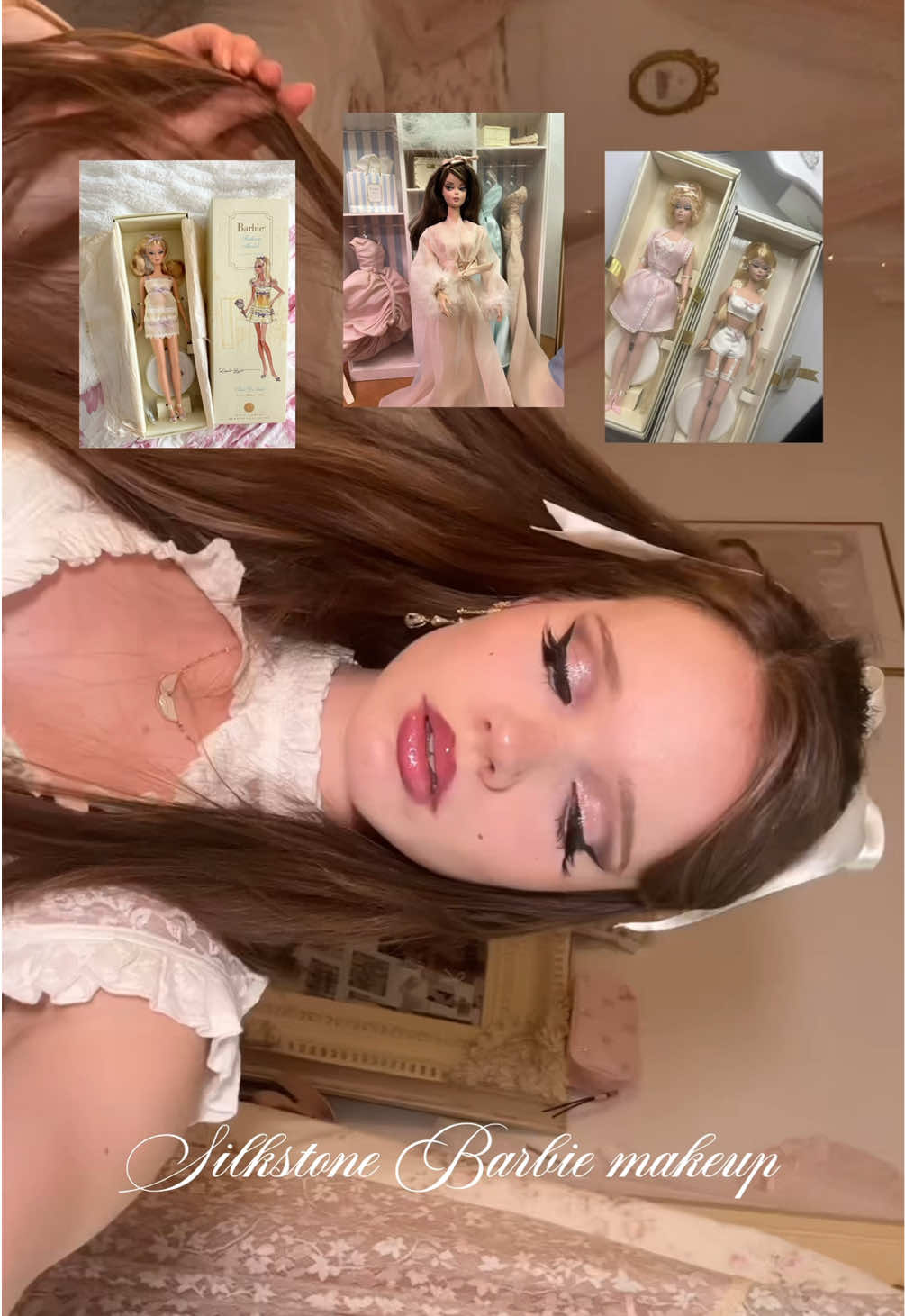 @𝒫𝑒𝓃𝑒𝓁𝑜𝓅𝑒 ୨୧