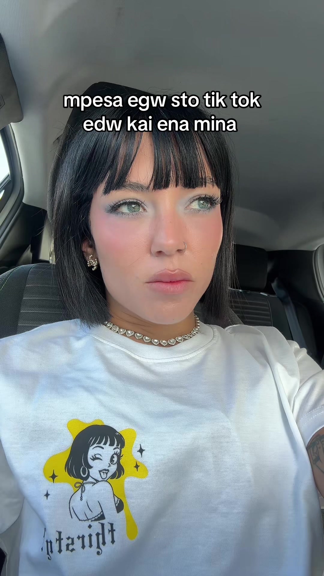 @Marseaux