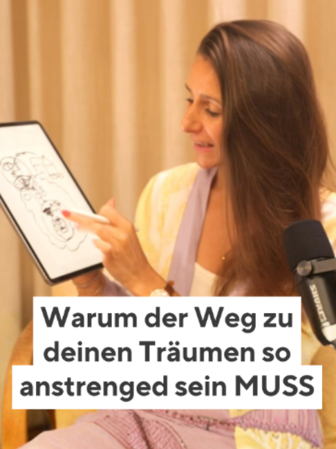 @Laura Malina Seiler