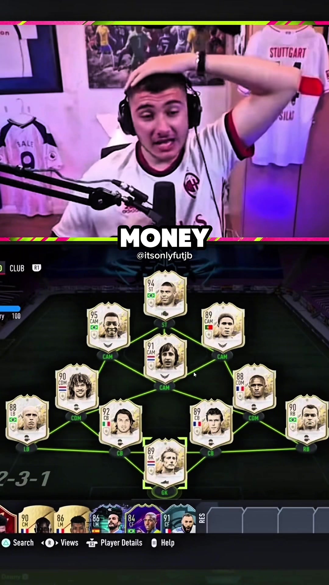 @ItsOnlyFutJB