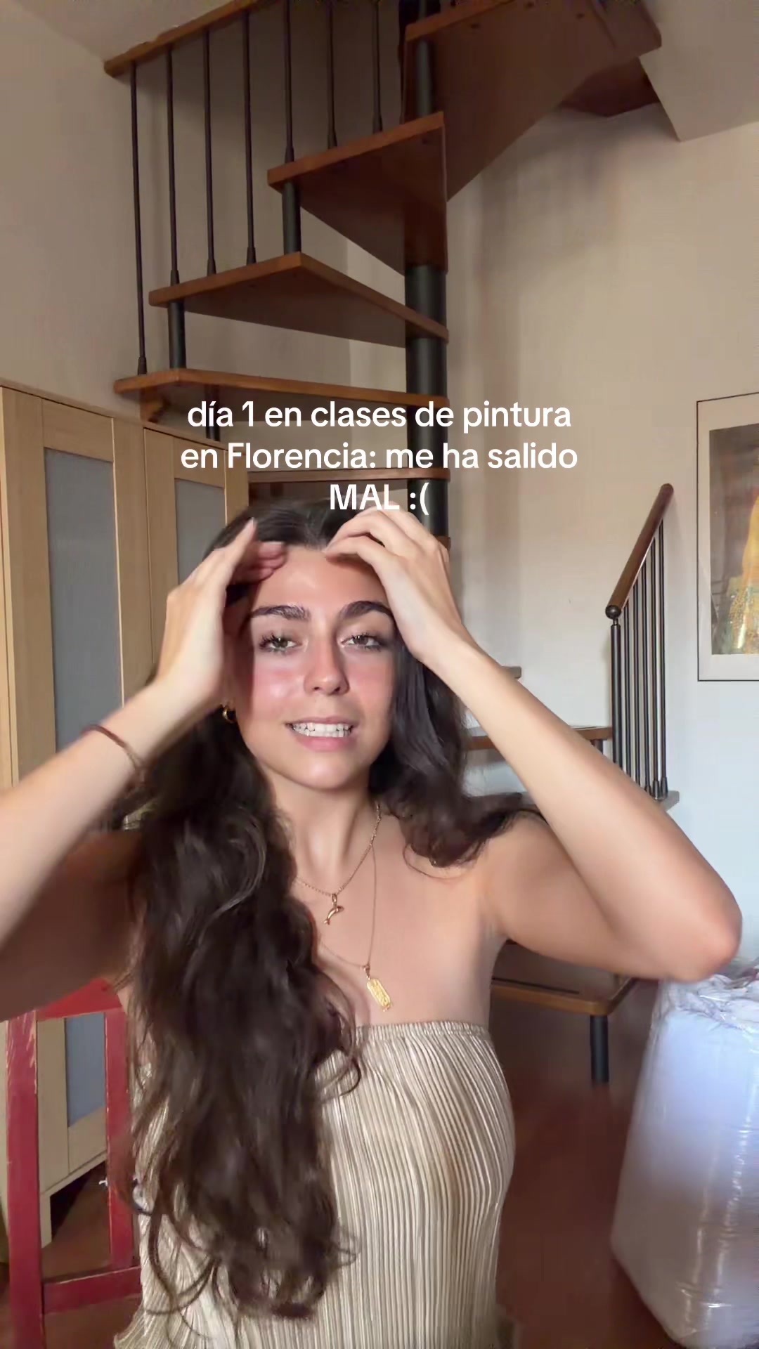 @Bea Carpio