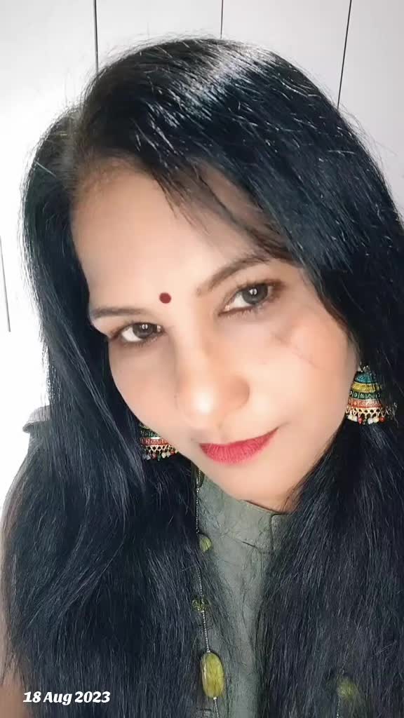 @❤️🧿Madhu Matharu🧿❤️