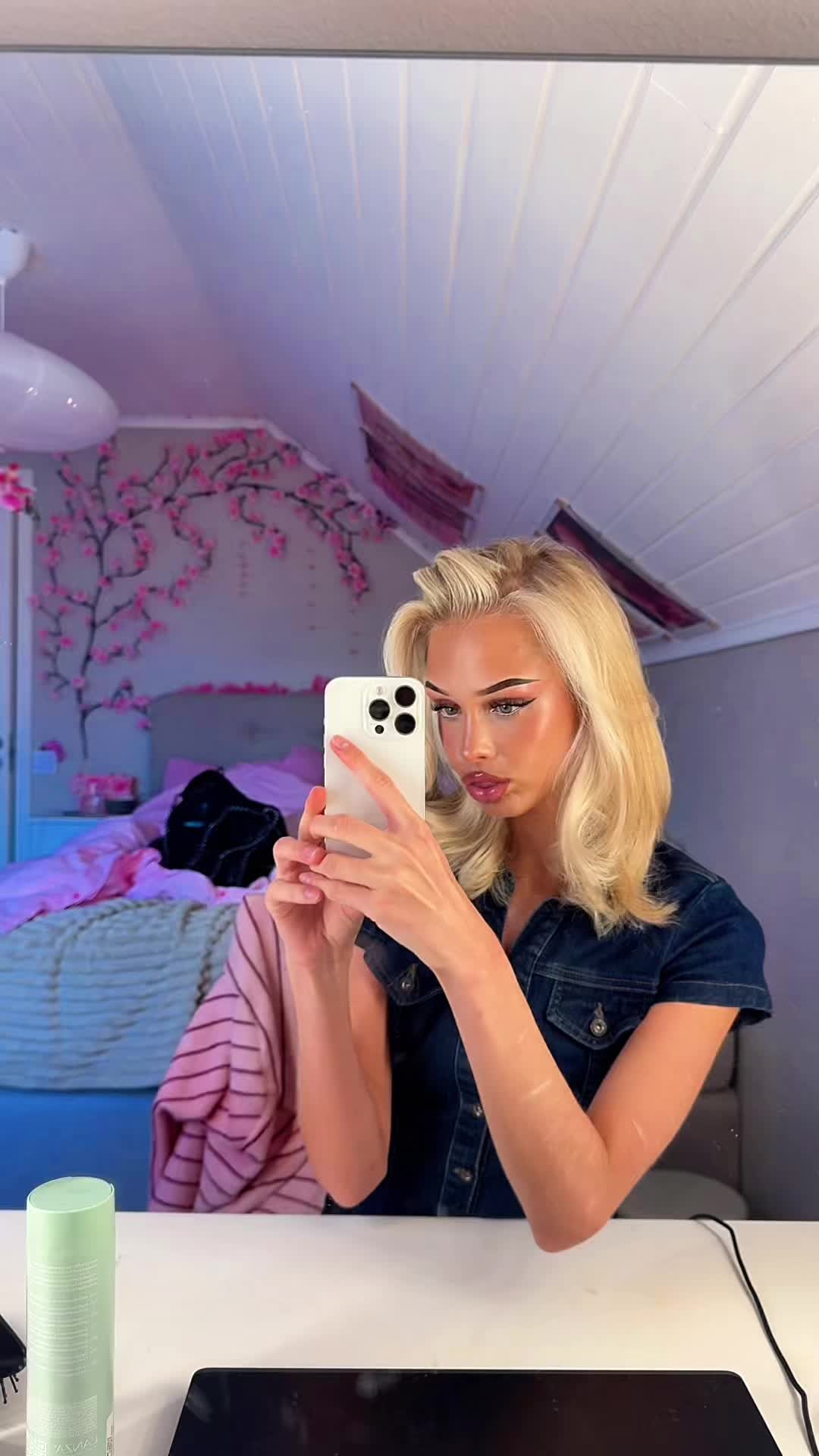 @emoemy