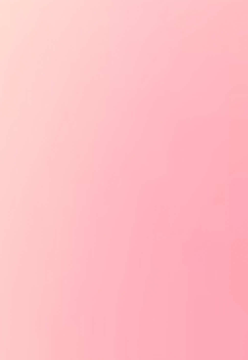 @🎀𝓵𝓮𝓪𝓱🎀