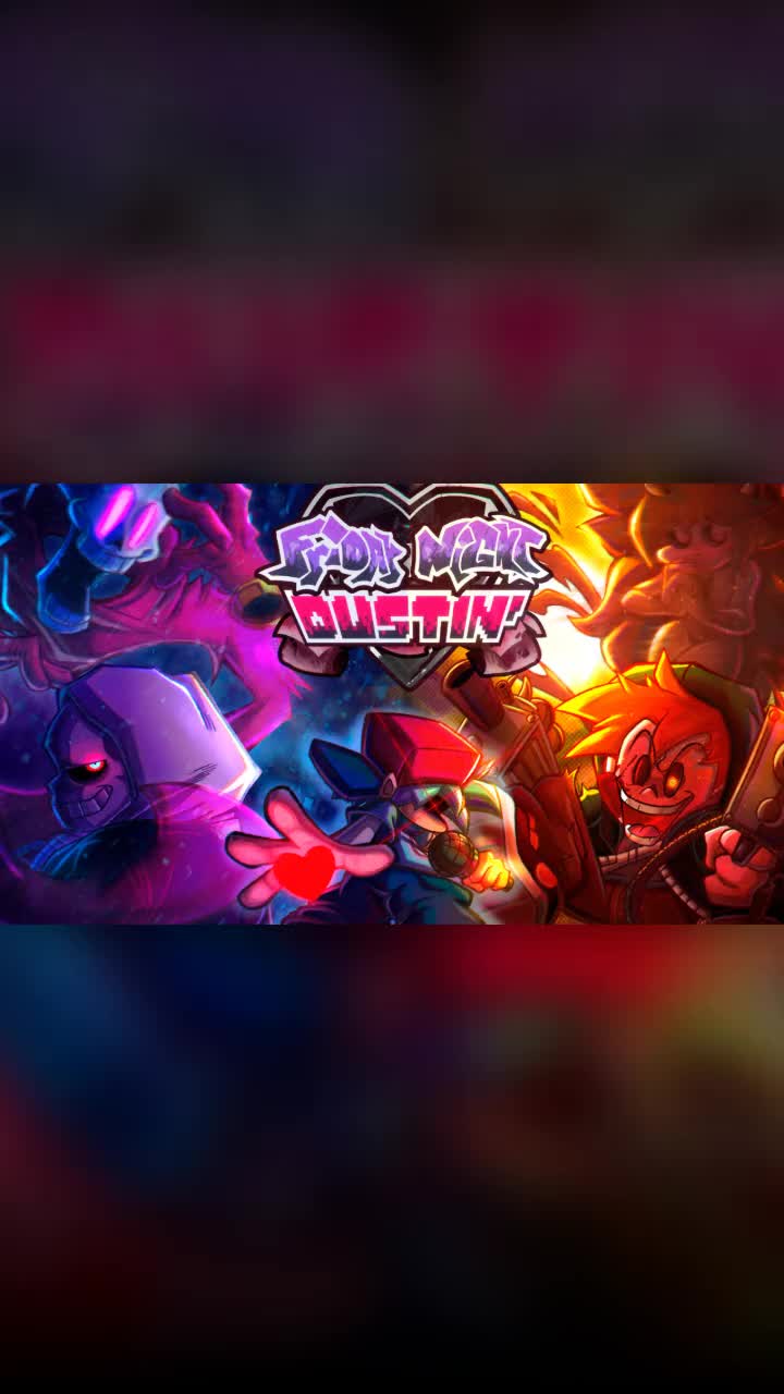 @Play-Games.com