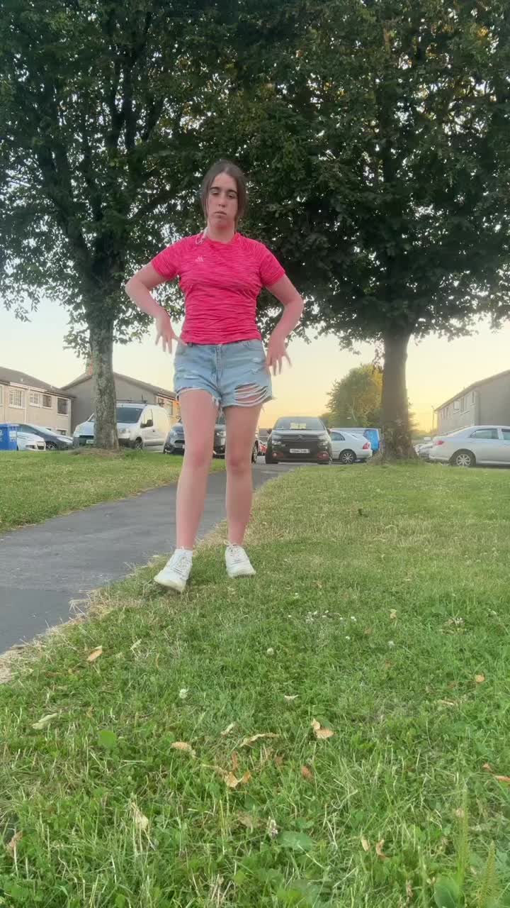 @Aoibhe_spam😆🔥