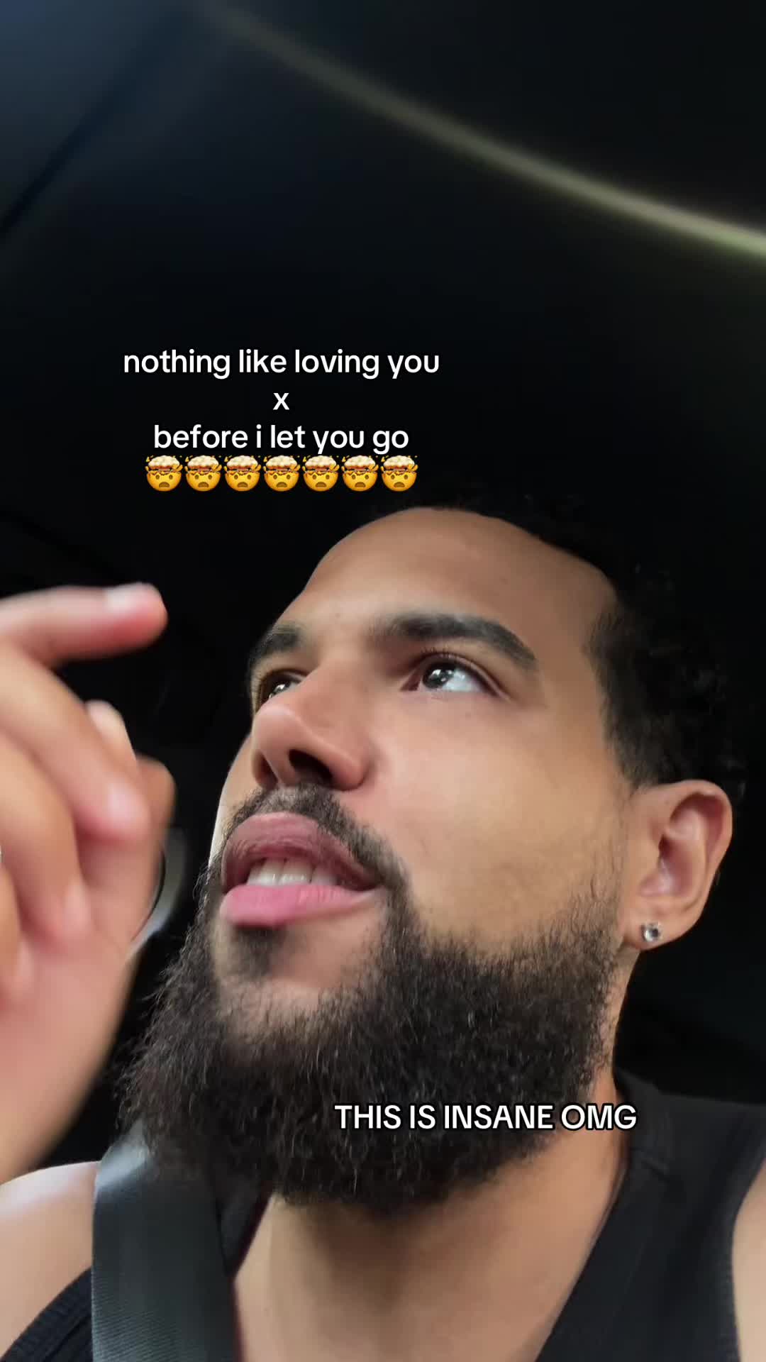 @DJCASSUK