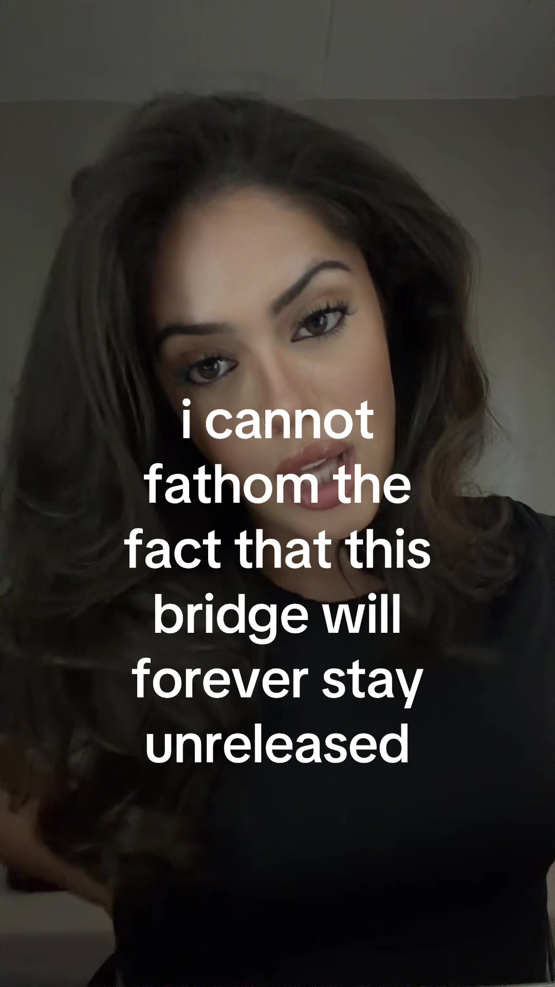 @Meysa Julide