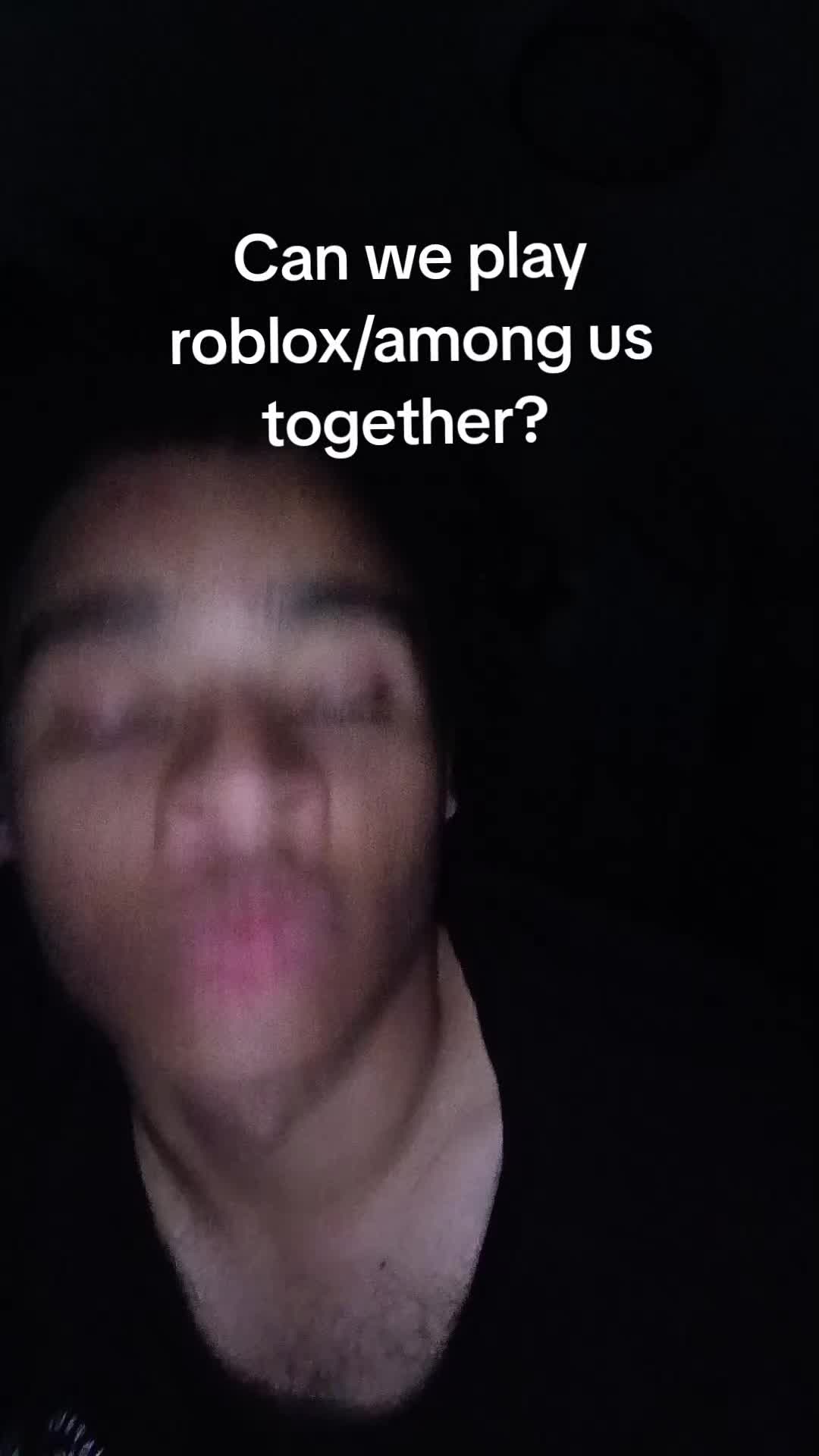 @Joshua Minx