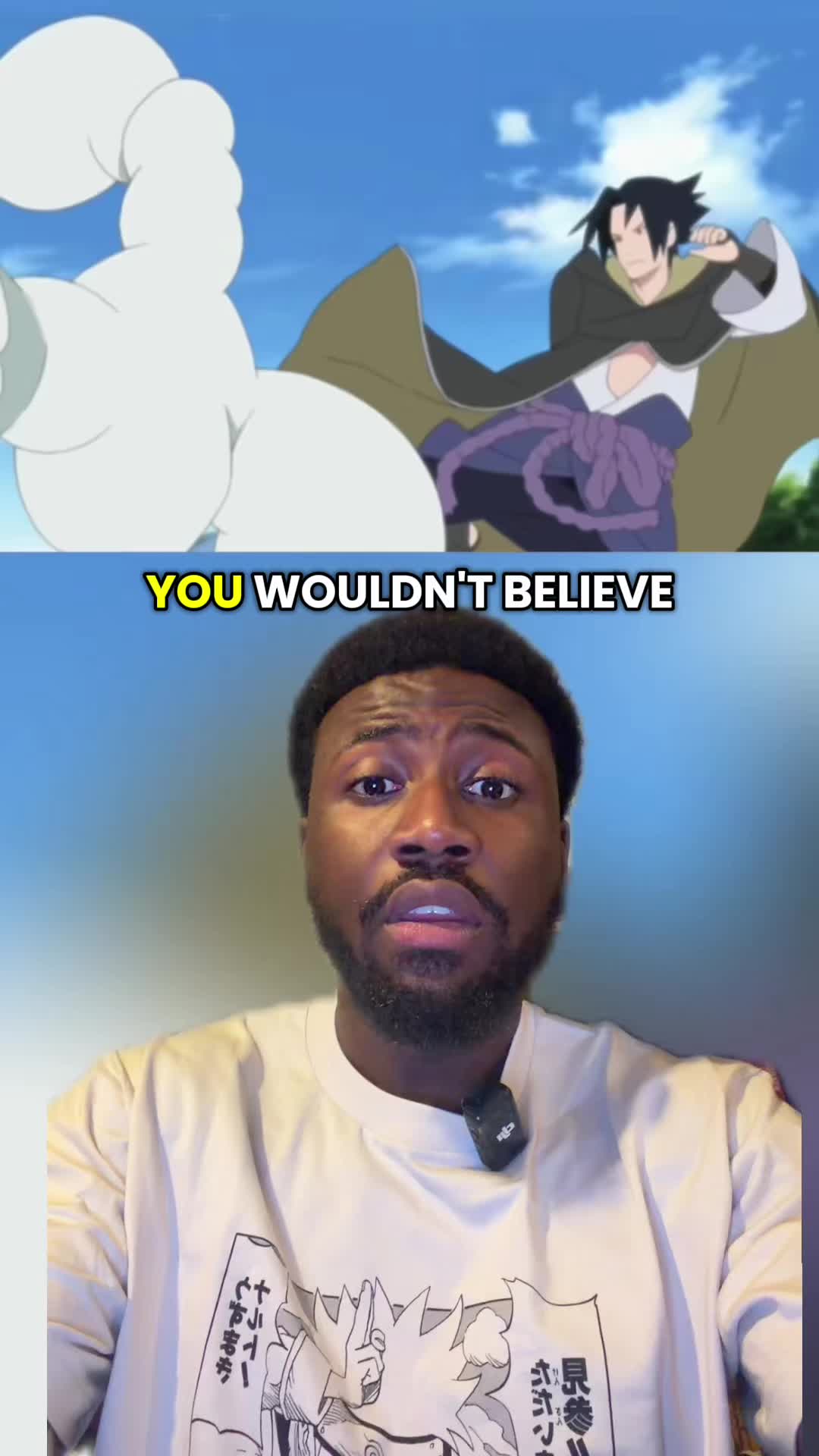 @Swish