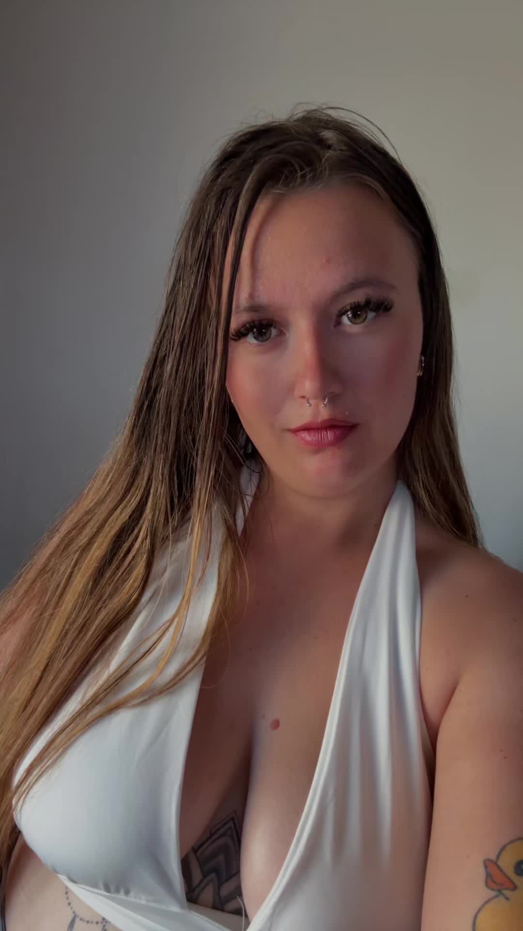 @lara_humby_24