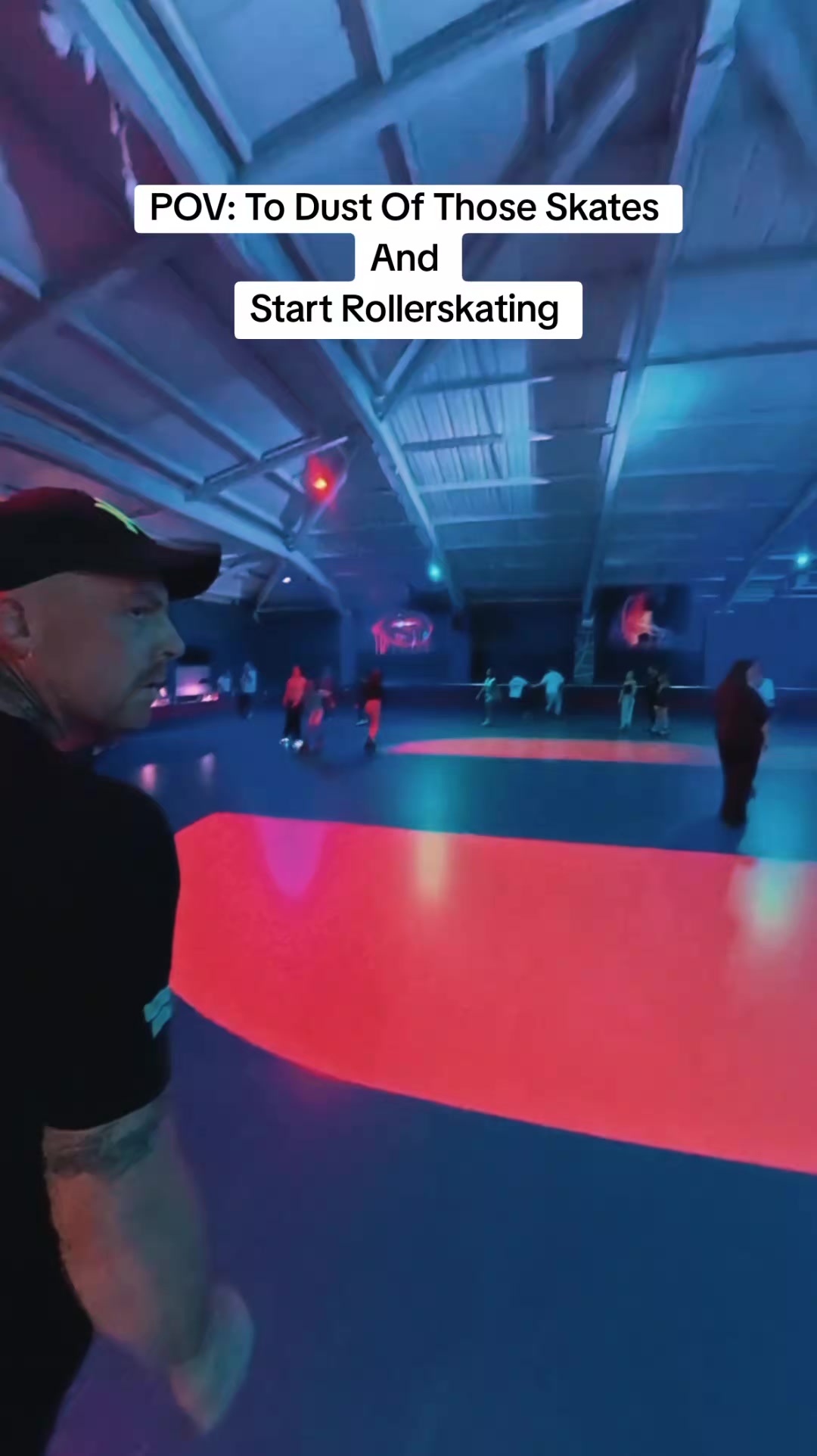 @💚🖤🛼Gazzaonsk8s⛸️🖤💚