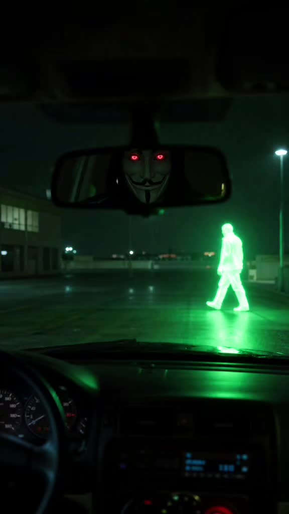 @LightBehindTheMask